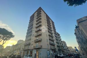 5 LOCALI A TRAPANI