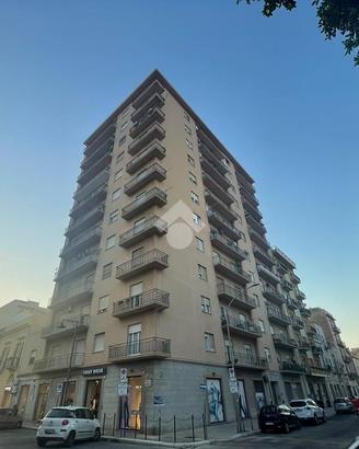 5 LOCALI A TRAPANI