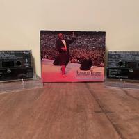 Antonello Venditti – Da San Siro A Samacanda + MC