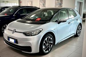 Volkswagen ID3 Pure 45Kw