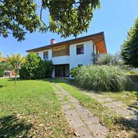 Villa a Valvasone Arzene (PN)
