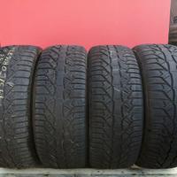 4 GOMME USATE INVERNALE 1955016 - CP1878528