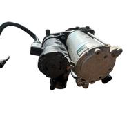 Compressore sospensioni pneumatiche Range Rover Sp