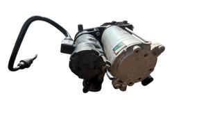 Compressore sospensioni pneumatiche Range Rover Sp
