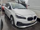 ricambi-bmw-218d-2019
