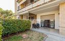 appartamento-a-collecchio-2-locali