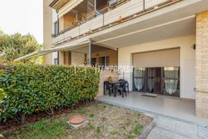 Appartamento a Collecchio 2 locali