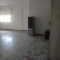 Silea ufficio 1° piano di mq. 50 E. 350,00 mese
