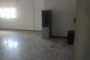 Silea ufficio 1° piano di mq. 50 E. 350,00 mese