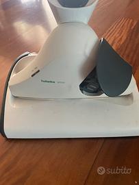 Lava pavimenti folletto