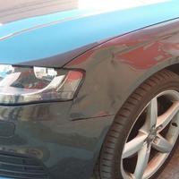 Ricambi auto audi a4 2009/2010