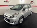 hyundai-i20-1-4-crdi-5p-comfort