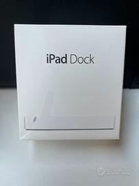 Apple iPad 2 Dock