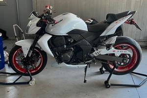kawasaki z750 