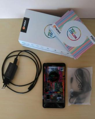 Ngm you color 503