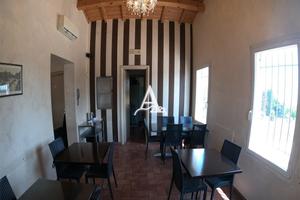 TecnoAzienda - Immobilie Commerciale