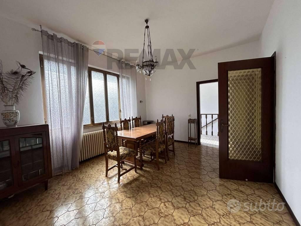 Appartamento – Brescia, Sant'Eufemia Della Fonte - Vista 5
