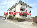 2-locali-a-cesate