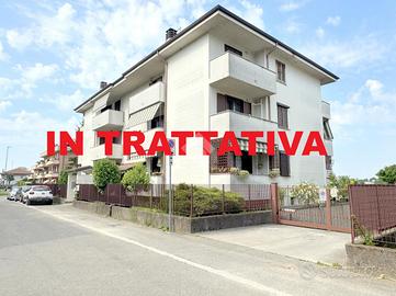 2 LOCALI A CESATE