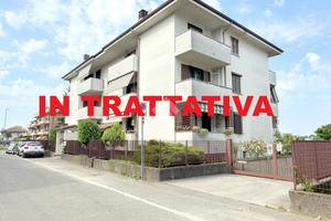 2 LOCALI A CESATE