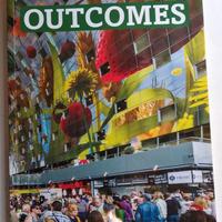 Outcomes - Student's book 