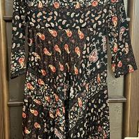 Vestito Mango