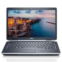 Dell NOTEBOOK LATITUDE E5430 14" RICONDIZIONATO