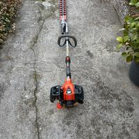 Tagliasiepi echo HCAS-2620ESHD