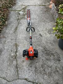 Tagliasiepi echo HCAS-2620ESHD