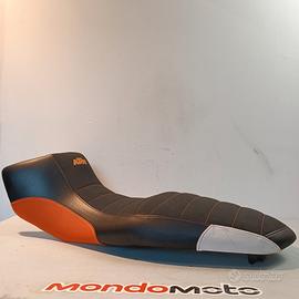 SELLA KTM 1290 SUPER ADVENTURE, 1190 / 1090 ADVENT