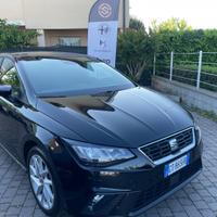SEAT Ibiza 1.0 EcoTSI 95CV 5p. FR