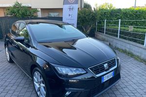 SEAT Ibiza 1.0 EcoTSI 95CV 5p. FR