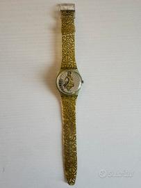 Swatch anni 90