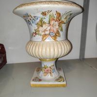 vaso classico