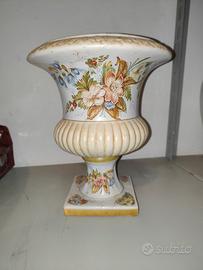 vaso classico