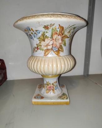 vaso classico