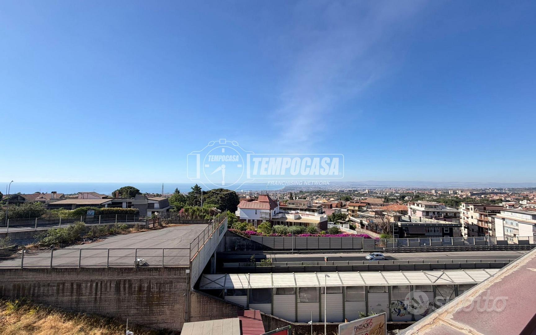 Appartamento – Gravina di Catania, San Paolo, Catania - Vista 2