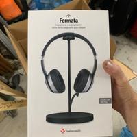 stand cuffie - fermata / twelve south