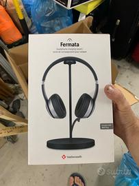 stand cuffie - fermata / twelve south
