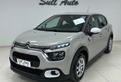 Citroen C3 PureTech 83 S&S You - 12/2023