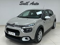 Citroen C3 PureTech 83 S&S You - 12/2023