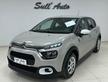Citroen C3 PureTech 83 S&S You - 12/2023