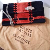 Borsa Cesare Piccini Anni 70