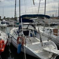 Classis 8.50 Segugio