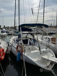 Classis 8.50 Segugio