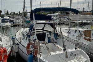 Classis 8.50 Segugio