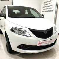 Lancia Ypsilon 1.2 69 CV 5 porte Unyca