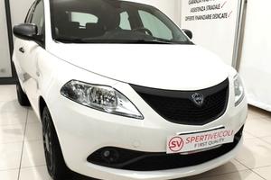 Lancia Ypsilon 1.2 69 CV 5 porte Unyca