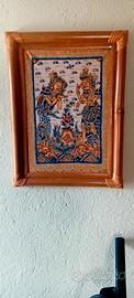 quadro 