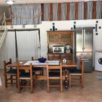 Bilocale rustica Porto San Paolo